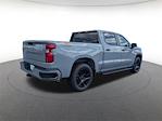 2025 Chevrolet Silverado 1500 Crew Cab 4x4 Pickup for sale #SZ233528 - photo 2