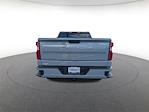 2025 Chevrolet Silverado 1500 Crew Cab 4x4 Pickup for sale #SZ233528 - photo 5