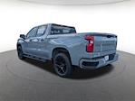 2025 Chevrolet Silverado 1500 Crew Cab 4x4 Pickup for sale #SZ233528 - photo 6
