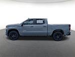 2025 Chevrolet Silverado 1500 Crew Cab 4x4 Pickup for sale #SZ233528 - photo 7