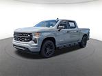 2025 Chevrolet Silverado 1500 Crew Cab 4x4 Pickup for sale #SZ233528 - photo 8