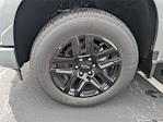 2025 Chevrolet Silverado 1500 Crew Cab 4x4 Pickup for sale #SZ241266 - photo 11