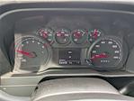 2025 Chevrolet Silverado 1500 Crew Cab 4x4 Pickup for sale #SZ241266 - photo 13