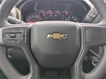 2025 Chevrolet Silverado 1500 Crew Cab 4x4 Pickup for sale #SZ241266 - photo 14
