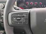 2025 Chevrolet Silverado 1500 Crew Cab 4x4 Pickup for sale #SZ241266 - photo 15