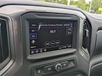 2025 Chevrolet Silverado 1500 Crew Cab 4x4 Pickup for sale #SZ241266 - photo 16