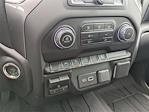 2025 Chevrolet Silverado 1500 Crew Cab 4x4 Pickup for sale #SZ241266 - photo 18