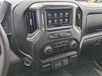 2025 Chevrolet Silverado 1500 Crew Cab 4x4 Pickup for sale #SZ241266 - photo 19