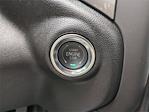 2025 Chevrolet Silverado 1500 Crew Cab 4x4 Pickup for sale #SZ241266 - photo 20