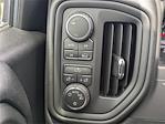2025 Chevrolet Silverado 1500 Crew Cab 4x4 Pickup for sale #SZ241266 - photo 21