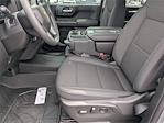 2025 Chevrolet Silverado 1500 Crew Cab 4x4 Pickup for sale #SZ241266 - photo 22