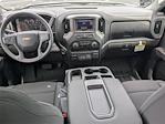 2025 Chevrolet Silverado 1500 Crew Cab 4x4 Pickup for sale #SZ241266 - photo 23