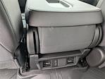 2025 Chevrolet Silverado 1500 Crew Cab 4x4 Pickup for sale #SZ241266 - photo 24