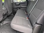 2025 Chevrolet Silverado 1500 Crew Cab 4x4 Pickup for sale #SZ241266 - photo 25