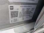 2025 Chevrolet Silverado 1500 Crew Cab 4x4 Pickup for sale #SZ241266 - photo 26