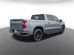2025 Chevrolet Silverado 1500 Crew Cab 4x4 Pickup for sale #SZ241266 - photo 2