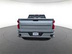 2025 Chevrolet Silverado 1500 Crew Cab 4x4 Pickup for sale #SZ241266 - photo 5