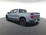 2025 Chevrolet Silverado 1500 Crew Cab 4x4 Pickup for sale #SZ241266 - photo 6