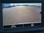 2025 Chevrolet Silverado 1500 Crew Cab RWD Pickup for sale #SZ241737 - photo 4