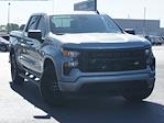 2025 Chevrolet Silverado 1500 Crew Cab RWD Pickup for sale #SZ241737 - photo 6