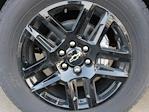 2025 Chevrolet Silverado 1500 Crew Cab RWD Pickup for sale #SZ241737 - photo 9