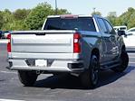 2025 Chevrolet Silverado 1500 Crew Cab RWD Pickup for sale #SZ241737 - photo 2