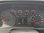 2025 Chevrolet Silverado 1500 Crew Cab 4x2 Pickup for sale #SZ244709 - photo 12