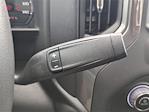 2025 Chevrolet Silverado 1500 Crew Cab 4x2 Pickup for sale #SZ244709 - photo 15