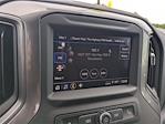 2025 Chevrolet Silverado 1500 Crew Cab 4x2 Pickup for sale #SZ244709 - photo 16