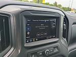2025 Chevrolet Silverado 1500 Crew Cab 4x2 Pickup for sale #SZ244709 - photo 17