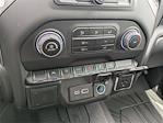 2025 Chevrolet Silverado 1500 Crew Cab 4x2 Pickup for sale #SZ244709 - photo 18
