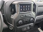 2025 Chevrolet Silverado 1500 Crew Cab 4x2 Pickup for sale #SZ244709 - photo 19