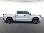2025 Chevrolet Silverado 1500 Crew Cab 4x2 Pickup for sale #SZ244709 - photo 3