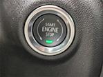2025 Chevrolet Silverado 1500 Crew Cab 4x2 Pickup for sale #SZ244709 - photo 20