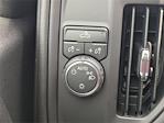 2025 Chevrolet Silverado 1500 Crew Cab 4x2 Pickup for sale #SZ244709 - photo 21