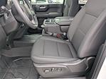 2025 Chevrolet Silverado 1500 Crew Cab 4x2 Pickup for sale #SZ244709 - photo 22
