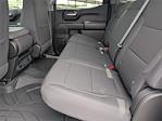 2025 Chevrolet Silverado 1500 Crew Cab 4x2 Pickup for sale #SZ244709 - photo 25