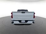 2025 Chevrolet Silverado 1500 Crew Cab 4x2 Pickup for sale #SZ244709 - photo 5
