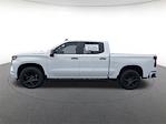 2025 Chevrolet Silverado 1500 Crew Cab 4x2 Pickup for sale #SZ244709 - photo 7