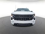 2025 Chevrolet Silverado 1500 Crew Cab 4x2 Pickup for sale #SZ244709 - photo 9