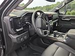 2025 Chevrolet Silverado 1500 Crew Cab 4x4 Pickup for sale #SZ259267 - photo 10