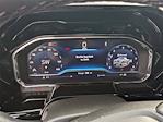 2025 Chevrolet Silverado 1500 Crew Cab 4x4 Pickup for sale #SZ259267 - photo 11