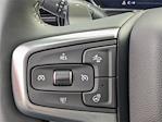 2025 Chevrolet Silverado 1500 Crew Cab 4x4 Pickup for sale #SZ259267 - photo 12