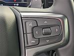 2025 Chevrolet Silverado 1500 Crew Cab 4x4 Pickup for sale #SZ259267 - photo 13