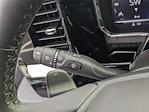 2025 Chevrolet Silverado 1500 Crew Cab 4x4 Pickup for sale #SZ259267 - photo 14