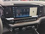 2025 Chevrolet Silverado 1500 Crew Cab 4x4 Pickup for sale #SZ259267 - photo 15