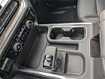 2025 Chevrolet Silverado 1500 Crew Cab 4x4 Pickup for sale #SZ259267 - photo 17