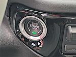 2025 Chevrolet Silverado 1500 Crew Cab 4x4 Pickup for sale #SZ259267 - photo 18