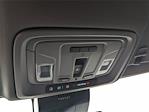 2025 Chevrolet Silverado 1500 Crew Cab 4x4 Pickup for sale #SZ259267 - photo 19