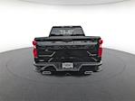 2025 Chevrolet Silverado 1500 Crew Cab 4x4 Pickup for sale #SZ259267 - photo 2